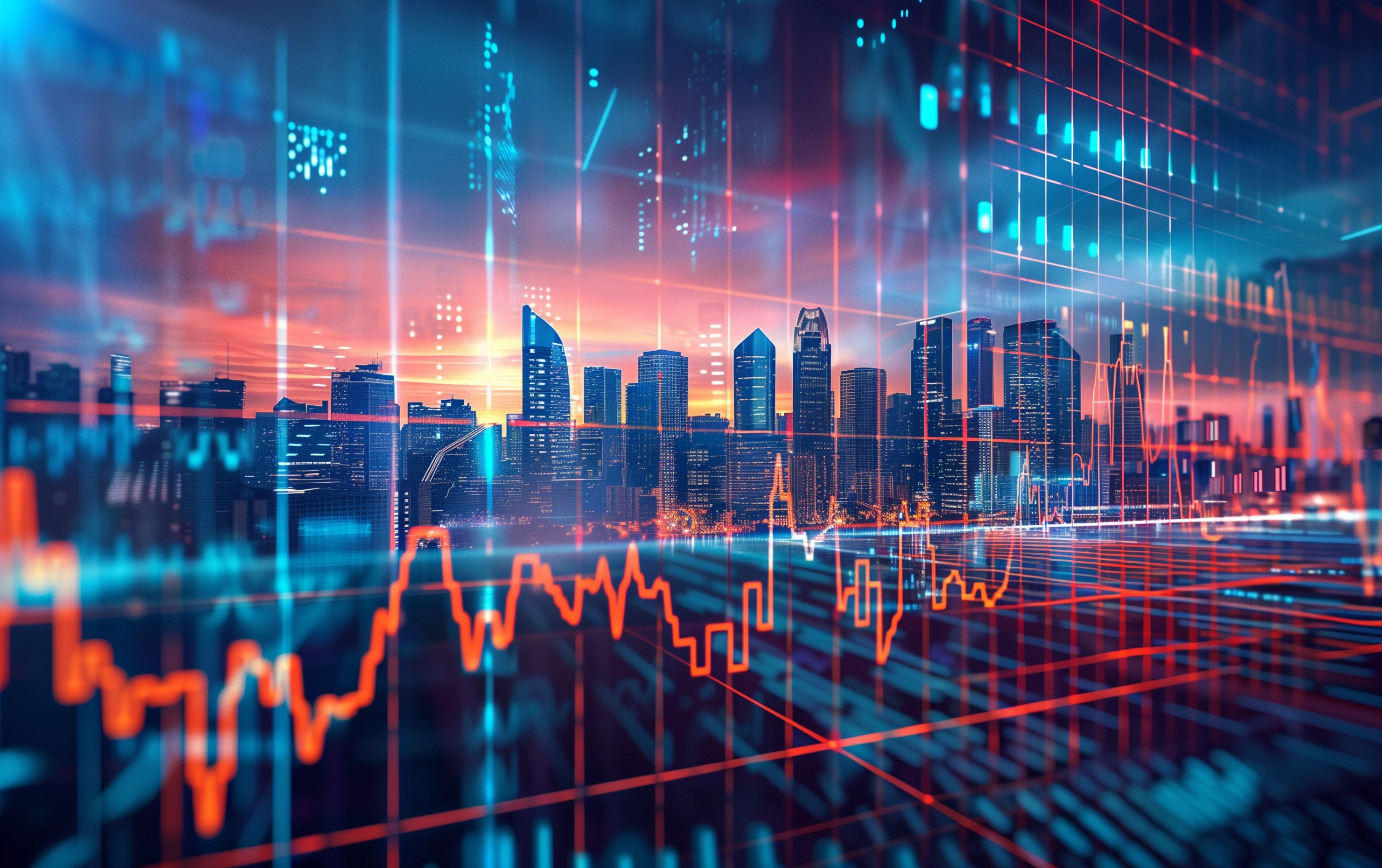 Data Analytics Hero