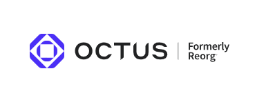 Octus logo